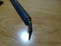 ERSA 50W поялник ..., снимка 8