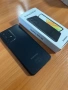 Galaxy A33 5G , снимка 3