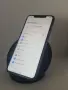 Iphone 11 pro max като нов, снимка 2