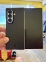 Samsung Z FOLD 7, снимка 5