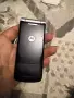 Motorola V3 V3i Krz k1, снимка 9