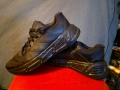 Adidas beunce-нов модел-номер40, снимка 1