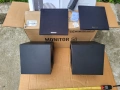 Monitor Audio Monitor 50 -със кашона., снимка 4