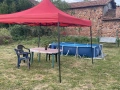 Продава се къща в С.Горско Сливово, снимка 13