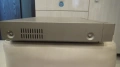 LG DVD Receiver LH-T360SE, снимка 5