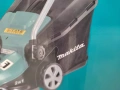 продавам НОВА професионална електрическа косачка MAKITA ELM3320, снимка 5