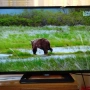 32" телевизор Филипс, снимка 1