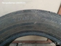 195 65 15 Летни гуми , снимка 5
