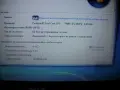 Acer Extensa - 15.6 LED, Dual Core, 4 GB RAM, 320 GB HDD, снимка 3