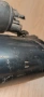 стартер бмв е46 318 118кс bmw e46 318 118ks, снимка 5