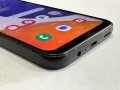Samsung Galaxy A14 128GB / 4GB RAM, снимка 5
