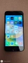 Iphone 8 - цената се коментира, снимка 2