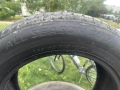 Гуми 235/60 R18 SUV, снимка 7