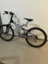 Колело Cycle Wolf, снимка 1