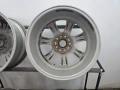 4бр 16ски джанти за VW, AUDI, SEAT 5x112мм A161379 , снимка 8