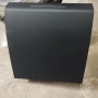 пепелник Seat Leon Toledo 1999-2005 Сеат Толедо Леон, снимка 1