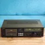 Toshiba Aurex PC-X88AD — Върхов 3-глав дек със система adres (Година: 1981 г.) , снимка 1