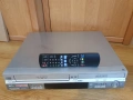 Panasonic DMR-ES30V VHS-DVD recorder, снимка 1