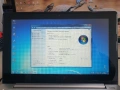 Asus S200E, снимка 2