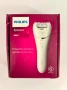 Епилатор PHILIPS SERIES 8000 BRE715/00 МИЕЩА СЕ ГЛАВА, снимка 1