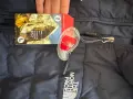 Продавам яке the North Face, снимка 2
