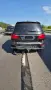 Mercedes-Benz GL350 BlueTec 4Matic X166, снимка 15