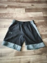 Къси панталони Under Armour , снимка 1