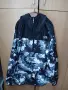 Анорак The north face , снимка 1