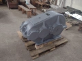 Редуктор РМ 650, снимка 10