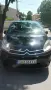Citroen Grand C4 Picasso, снимка 1