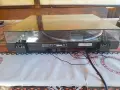 TECHNICS SL-QD 33 STEREO FUL AUTOMATIC TURNTABLE.MADE IN JAPAN., снимка 9