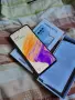 samsung galaxy A53 5G, снимка 1