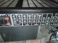 Усилвател TELEFUNKEN , снимка 10