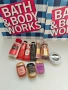  Bath and Body Works подаръчни комплекти,лосиони, дезинфектанти, сапун, снимка 1