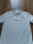 nike dri fit - страхотна мъжка тениска L, снимка 5