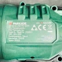 Пистолет за боядисване PARKSIDE PFS 450 B1, снимка 2