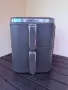 Air fryer Gourmetmaxx, снимка 2