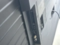 Смарт телевизор Samsung UE55U8072, снимка 9