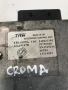 ABS помпа за Fiat Croma 1.9 M Jet (2006) 54084739E 51796048 15314107D, снимка 3