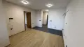 Двустаен апартамент в Grand Resort Pamporovo D4, снимка 5
