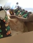 Keen Jerry Garsia sandals , снимка 3