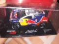 Peugeot Renult Citroen 1.43  Sebastian Loeb  , снимка 11