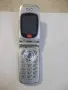 GSM "SHARP - GX10", снимка 2