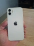IPhone 12 5G 64GB, снимка 5