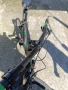 Продавам велосипед Drag C1 Comp Bike 2022., снимка 9