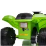 Технически характеристики на Детско акумулаторно ATV NV-J320 6V – LED светлини, USB музика и офроуд , снимка 7