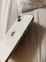 iPhone 13 бял 128 GB, снимка 2