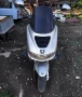Peugeot Elyseo 125, снимка 3