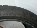 2бр летни гуми 255/40/21 MICHELIN L05858 , снимка 5