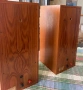 Продава чифт HiFi тонколони TELEFUNKEN RB-70, снимка 3